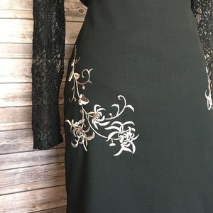 Ann Taylor Skirts - Ann Taylor skirt Sz 14 Ann Taylor Skirts - Ann Taylor skirt Sz 14